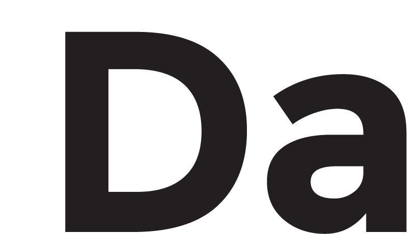 dart-logo-wordmark